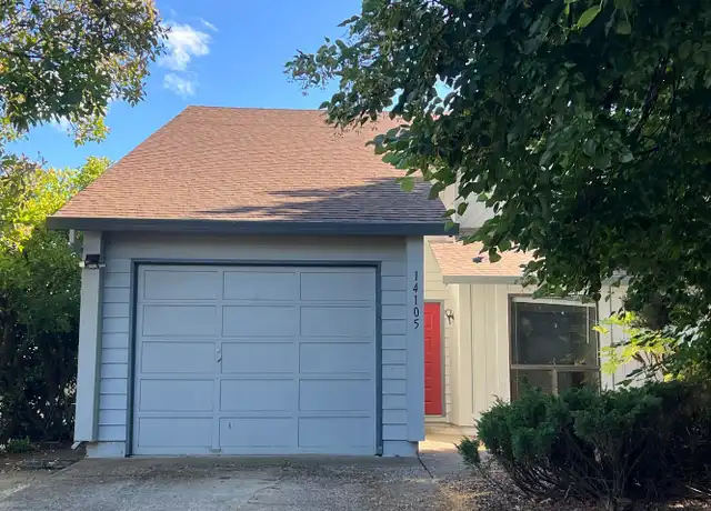 Property at 609 SE 141st Ave Unit 2, Vancouver, WA, 98683, 2 beds, 1.5 baths, [object Object]