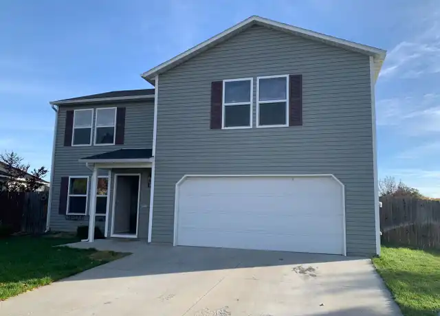 Property at 139 E Willow Creek Dr, Middleton, ID, 83644, 3 beds, 2.5 baths, [object Object]