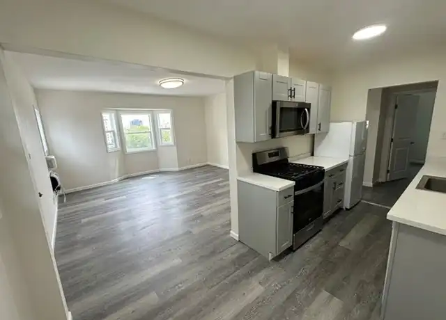 Property at 6322 Franklin Ave, Los Angeles, CA, 90028, 1 bed, 1 bath, [object Object]