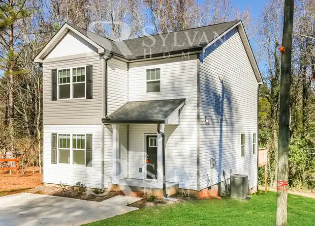 Property at 317 Hillside Dr, Anderson, SC, 29625, 3 beds, 2.5 baths, [object Object]