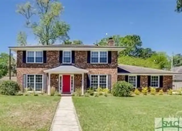 Property at 50 Greenwich Dr, Richmond Hill, GA, 31324, 4 beds, 3.5 baths, [object Object]