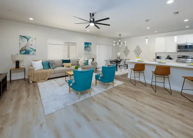 Property at 1018 Briarwood Ave, Ridgecrest, CA, 93555, 4 beds, 2 baths, [object Object]