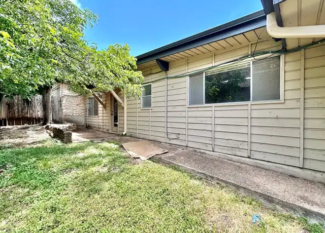 Property at 8711 Westover Club Dr Unit A, Austin, TX, 78759, 2 beds, 2 baths, [object Object]