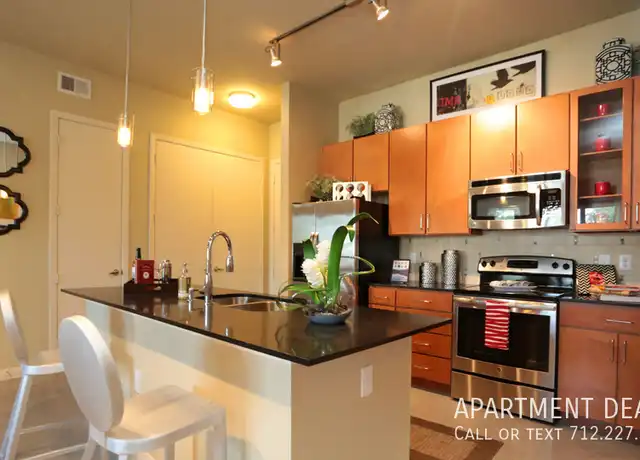 Property at 3310 Barrington Rd Unit 1103, Houston, TX, 77056, 1 bed, 1 bath, [object Object]