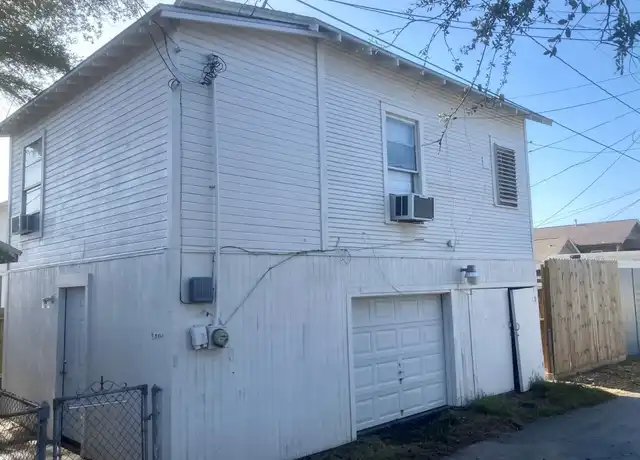 Property at 4908 Avenue Q 1/2, Galveston, TX, 77551, 1 bed, 1 bath, [object Object]