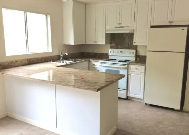 Property at 1350 Calle Jules Unit 115, Vista, CA, 92084, 0 beds, 1 bath, [object Object]