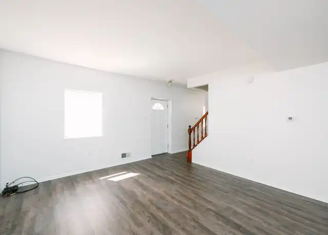 Property at 502 Suismon St Unit SS 2, Pittsburgh, PA, 15212, 4 beds, 2 baths, [object Object]