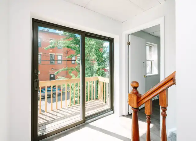 Property at 502 Suismon St Unit SS 2, Pittsburgh, PA, 15212, 4 beds, 2 baths, [object Object]