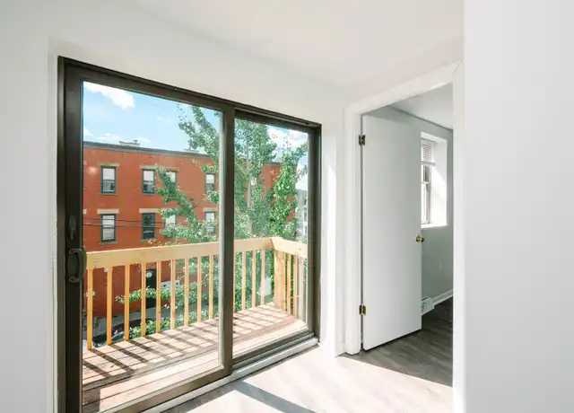 Property at 502 Suismon St Unit SS 2, Pittsburgh, PA, 15212, 4 beds, 2 baths, [object Object]