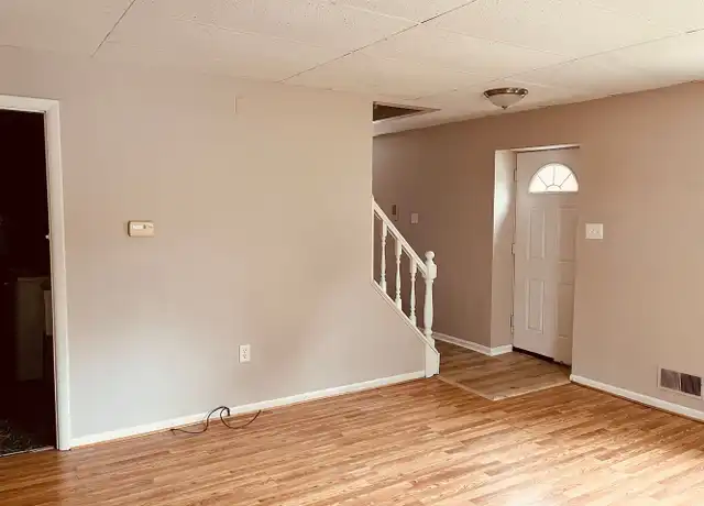Property at 502 Suismon St Unit SS 2, Pittsburgh, PA, 15212, 4 beds, 2 baths, [object Object]