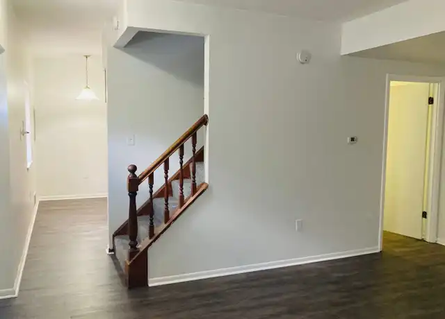 Property at 502 Suismon St Unit SS 2, Pittsburgh, PA, 15212, 4 beds, 2 baths, [object Object]