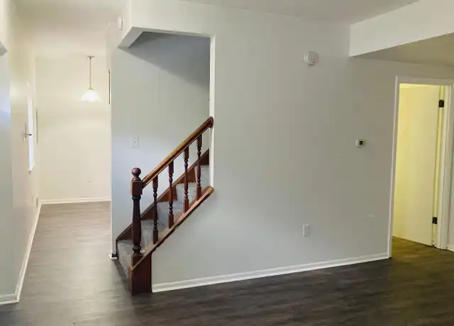 Property at 502 Suismon St Unit SS 2, Pittsburgh, PA, 15212, 4 beds, 2 baths, [object Object]