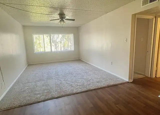 Property at 9895 Florida Blvd Unit 313, Baton Rouge, LA, 70815, 1 bed, 1 bath, [object Object]