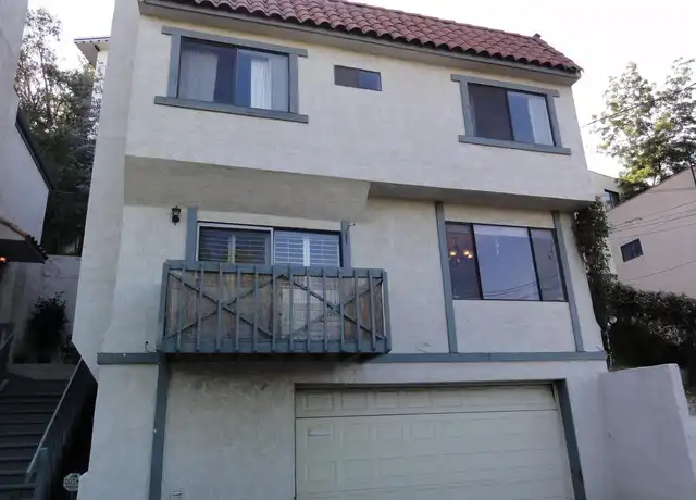 Property at 2465 Lake View Ave, Los Angeles, CA, 90039, 3 beds, 2.5 baths, [object Object]