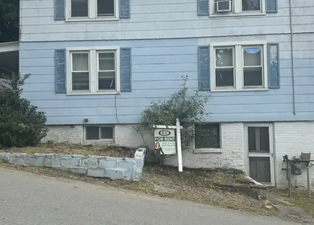 Property at 21 Spring St, Fitchburg, MA, 01420, 3 beds, 1 bath, [object Object]
