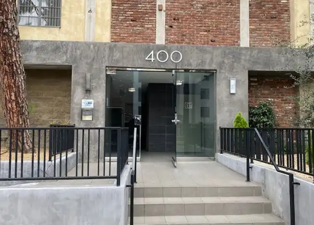 Property at 400 S Harvard Blvd Unit 322, Los Angeles, CA, 90020, 0 beds, 1 bath, [object Object]
