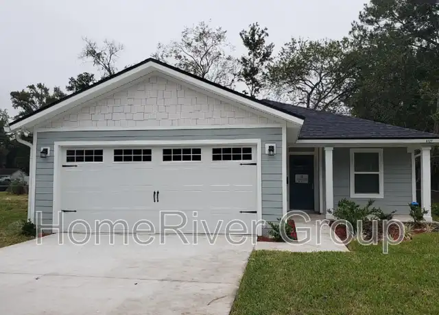 Property at 5127 Park St, Jacksonville, FL, 32205, 3 beds, 2 baths, [object Object]