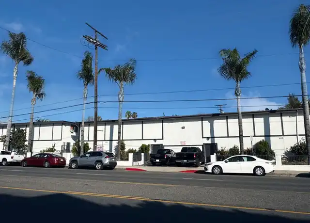 Property at 6042 Fulton Ave Unit 6060-08, Van Nuys, CA, 91401, 1 bed, 1 bath, [object Object]