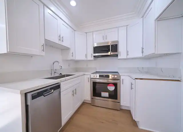 Property at 6042 Fulton Ave Unit 6060-08, Van Nuys, CA, 91401, 1 bed, 1 bath, [object Object]