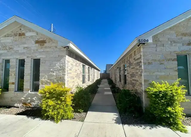 Property at 5106 N Hiawatha Dr Unit 1, Pharr, TX, 78577, 3 beds, 2 baths, [object Object]