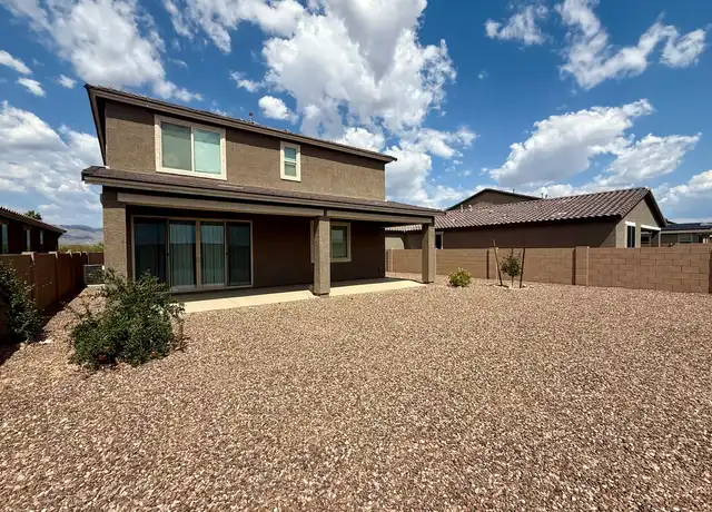 Property at 11784 E Arabelle Dr, Vail, AZ, 85641, 5 beds, 3 baths, [object Object]