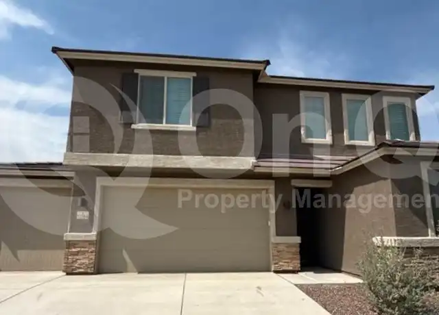 Property at 11784 E Arabelle Dr, Vail, AZ, 85641, 5 beds, 3 baths, [object Object]