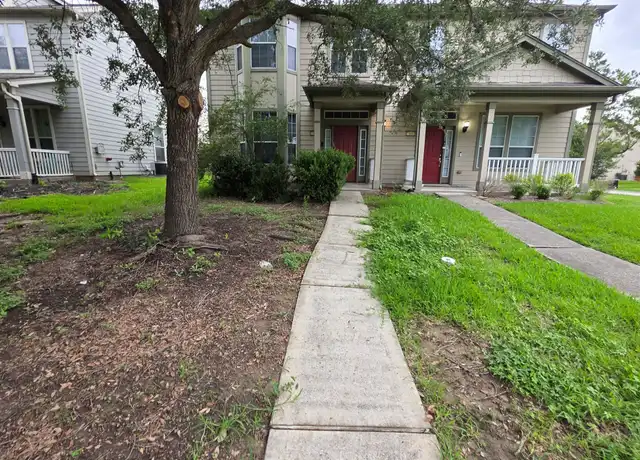 Property at 23604 Youpon Lake Ln, Spring, TX, 77373, 3 beds, 2.5 baths, [object Object]