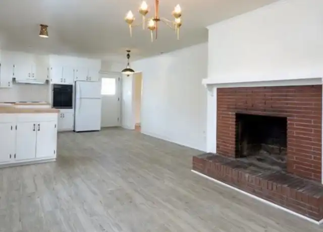 Property at 2204 Fayetteville St Unit A, Durham, NC, 27707, 3 beds, 2 baths, [object Object]