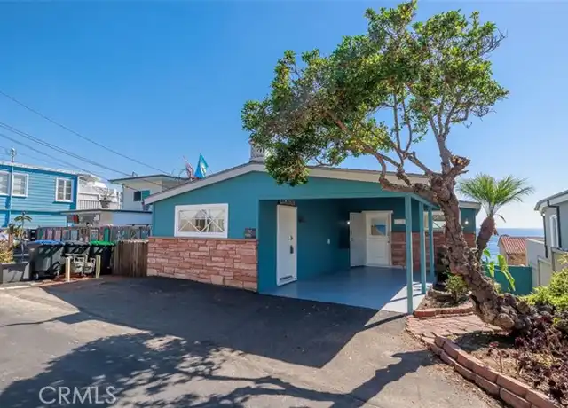Property at 1225 Gaviota Dr, Laguna Beach, CA, 92651, 2 beds, 2 baths, [object Object]