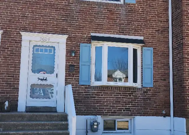 Property at 3009 W Court Ave Unit 1, Claymont, DE, 19703, 3 beds, 1 bath, [object Object]
