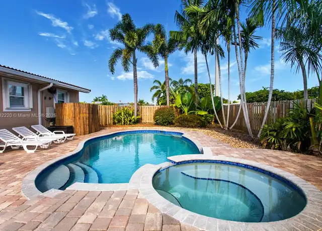 Property at 333 SE 3rd Ave, Dania, FL, 33004, 5 beds, 3 baths, [object Object]