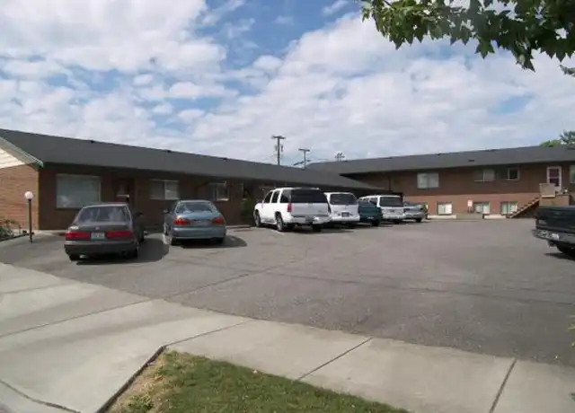 Property at 200 Grover St Unit 1, Lynden, WA, 98264, 2 beds, 1 bath, [object Object]