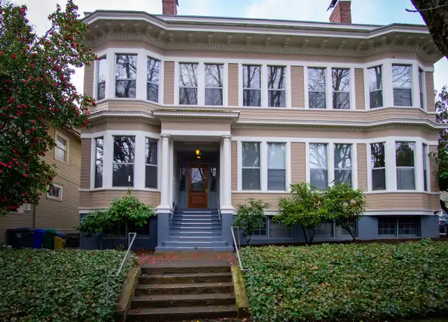 Property at 1007 SE 15th Ave Unit 02, Portland, OR, 97214, 0 beds, 1 bath, [object Object]