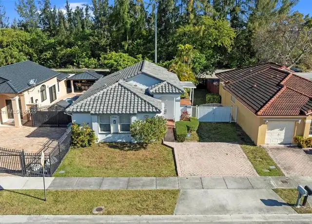 Property at 13101 NW 11th Ter Unit 13101, Miami, FL, 33182, 3 beds, 2 baths, [object Object]
