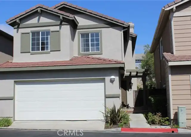 Property at 9 Tuolumne Way, Aliso Viejo, CA, 92656, 3 beds, 2.5 baths, [object Object]