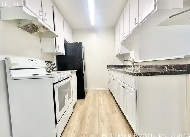 Property at 982 S New Hampshire Ave Unit 101A, Los Angeles, CA, 90006, 3 beds, 2 baths, [object Object]