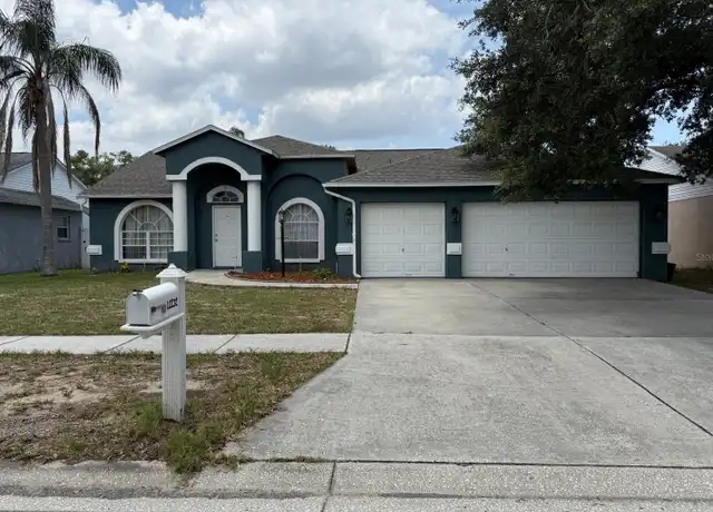 Property at 11232 Andy Dr, Riverview, FL, 33569, 5 beds, 2 baths, [object Object]