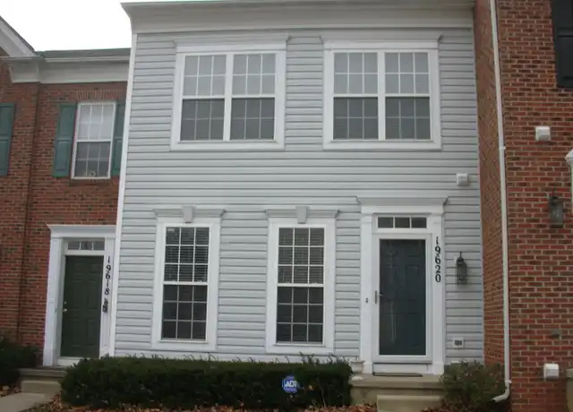 Property at 19620 Musser Ct, Germantown, MD, 20874, 3 beds, 2.5 baths, [object Object]