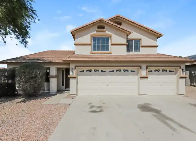 Property at 7310 N 82nd Ave, Glendale, AZ, 85303, 4 beds, 3 baths, [object Object]