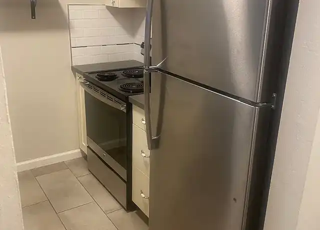 Property at 382 Adams St, Oakland, CA, 94610, 1 bed, 1 bath, [object Object]