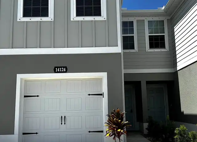Property at 14124 Crimson Ave, Bradenton, FL, 34211, 3 beds, 2.5 baths, [object Object]