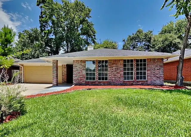 Property at 2419 Sherwood Hollow Ln, Kingwood, TX, 77339, 4 beds, 2 baths, [object Object]