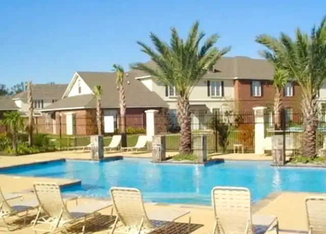 Property at 4000 Lake Beau Pre Blvd #143, Baton Rouge, LA, 70820, 3 beds, 2.5 baths, [object Object]
