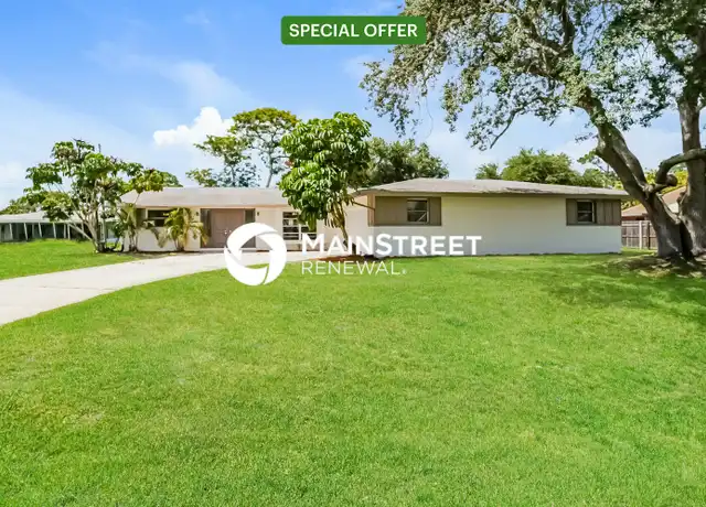 Property at 1490 S Venice Blvd, Venice, FL, 34293, 3 beds, 2 baths, [object Object]