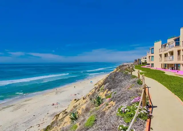 Property at 521 S Sierra Ave #166, Solana Beach, CA, 92075, 2 beds, 2.5 baths, [object Object]