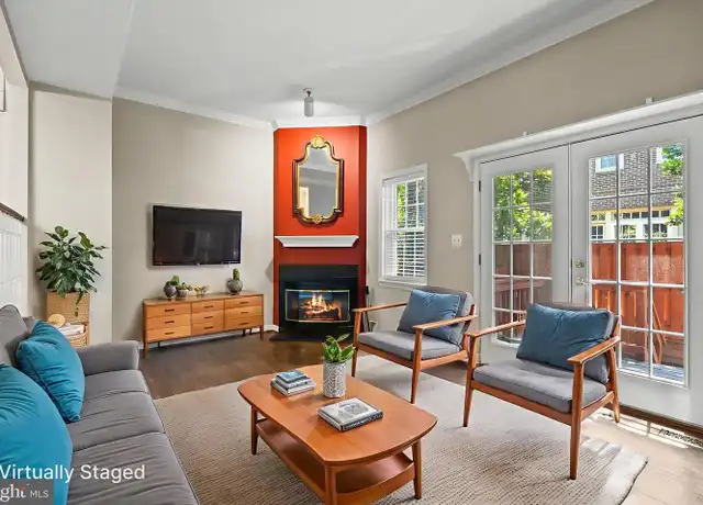 Property at 804 Gibbon St, Alexandria, VA, 22314, 4 beds, 2.5 baths, [object Object]