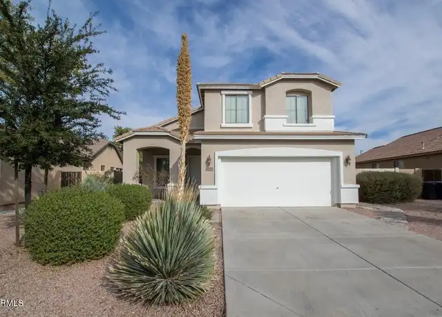 Property at 3690 E Janelle Ct, Gilbert, AZ, 85298, 3 beds, 3 baths, [object Object]