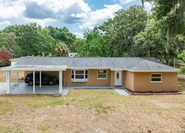 Property at 4323 Culbreath Rd Unit B, Valrico, FL, 33596, 3 beds, 2 baths, [object Object]