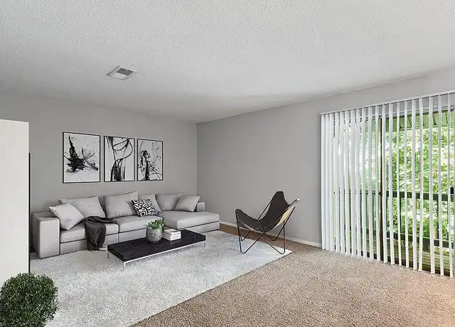 Property at Corners at 1700 - 1700 Hunter Ridge Ln, Norcross, GA, 30092, 2 beds, 1-2 bath, [object Object]