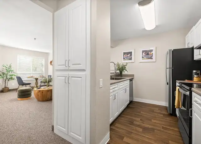 Property at Carlton Concord - 1700 Broadway St, Concord, CA, 94520, 0-2 beds, 1 bath, [object Object]